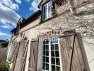 Vente Maison Reims 51100 4 pieces 100 m2