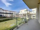 Vente Appartement Reims 51100 3 pieces 71 m2