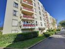 Vente Bureau Cormontreuil 51350 5 pieces 93 m2