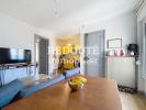 Vente Appartement Reims 51100 3 pieces 46 m2