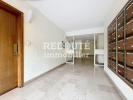 Vente Appartement Reims 51100 35 m2