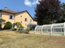 Vente Prestige Fied 39800 10 pieces 413 m2