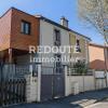 Vente Maison Reims 51100 5 pieces 120 m2
