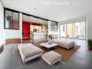 Vente Prestige Mailly-champagne 51500 11 pieces 900 m2