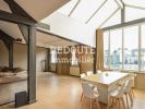 Vente Appartement Reims 51100 8 pieces 275 m2