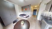 Vente Appartement Reims 51100 21 m2