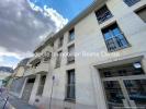 Vente Appartement Reims 51100 2 pieces 48 m2