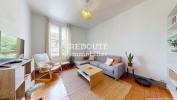 Vente Appartement Reims 51100 2 pieces 42 m2