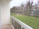 Vente Appartement Tinqueux 51430 4 pieces 64 m2