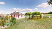 Vente Maison Villers-franqueux 51220 4 pieces 111 m2