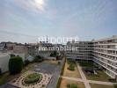 Vente Appartement Reims 51100 3 pieces 78 m2