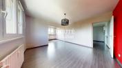 Vente Appartement Reims 51100 3 pieces 68 m2