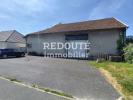 Vente Prestige Prunay 51360 200 m2