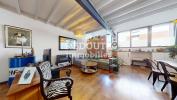 Vente Appartement Reims 51100 3 pieces 62 m2