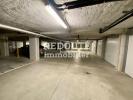Vente Parking Reims 51100 15 m2