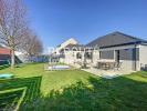Vente Maison Mesneux 51370 5 pieces 98 m2