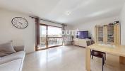 Vente Appartement Reims 51100 3 pieces 73 m2