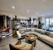 Vente Maison Verzy 51380 5 pieces 147 m2