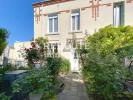 Vente Maison Reims 51100 4 pieces 72 m2