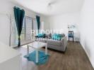 Vente Appartement Reims 51100 30 m2