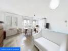 Vente Appartement Reims 51100 5 pieces 95 m2