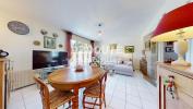 Vente Maison Reims 51100 5 pieces 104 m2