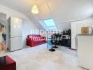 Vente Appartement Reims 51100 2 pieces 30 m2
