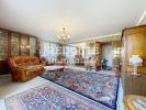 Vente Appartement Reims 51100 5 pieces 129 m2