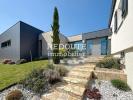 Vente Maison Bouilly 51390 9 pieces 300 m2