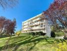 Vente Appartement Balan 08200 4 pieces 93 m2