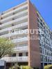 Vente Appartement Reims 51100 4 pieces 81 m2