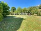 Vente Maison Reims 51100 8 pieces 272 m2