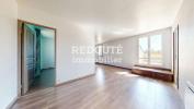 Vente Appartement Reims 51100 2 pieces 48 m2