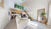 Vente Appartement Reims 51100 3 pieces 69 m2