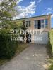 Vente Maison Reims 51100 7 pieces 150 m2