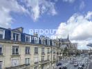 Vente Appartement Reims 51100 6 pieces 105 m2