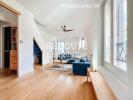 Vente Appartement Reims 51100 4 pieces 80 m2