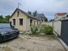 Vente Maison Jonchery-sur-vesle 51140 5 pieces 109 m2