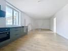 Vente Appartement Reims 51100 3 pieces 73 m2