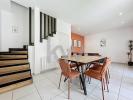 Vente Maison Reims 51100 4 pieces 72 m2