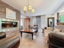 Vente Maison Cernay-les-reims 51420 7 pieces 260 m2