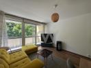 Vente Appartement Reims 51100 5 pieces 87 m2
