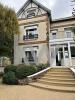 Vente Maison Bezannes 51430 7 pieces 261 m2