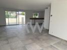 Vente Maison Tinqueux 51430 7 pieces 148 m2