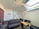 Vente Appartement Reims 51100 12 m2