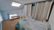 Vente Appartement Reims 51100 2 pieces 39 m2