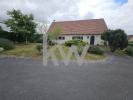Vente Maison Fismes 51170 6 pieces 151 m2