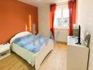 Vente Maison Neuflize 08300 6 pieces 146 m2
