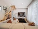Vente Appartement Reims 51100 3 pieces 64 m2