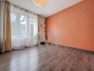 Vente Appartement Reims 51100 2 pieces 44 m2